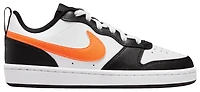 Nike Court Borough Low 2 - Boys' Grade School