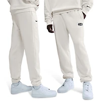 Nike Caitlin Clark U Premium Fleece Pants - Women's