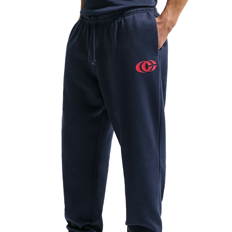 Nike CC Essentials Fleece Pant - Women's