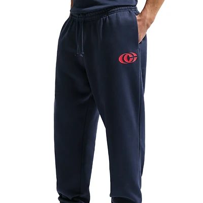 Nike CC Essentials Fleece Pant - Women's