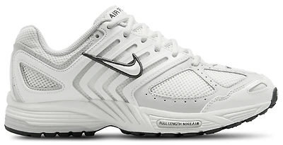 Nike Air Pegasus 2005 - Women's