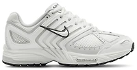 Nike Air Pegasus 2005 - Women's