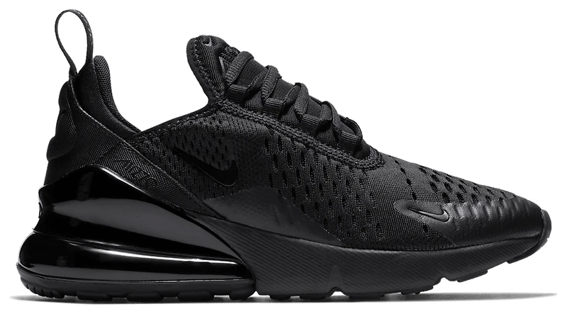 Nike Air Max 270 - Boys' Grade School