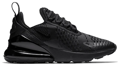 Nike Air Max 270 - Boys' Grade School