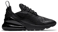 Nike Air Max 270 - Boys' Grade School