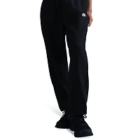 Nike NSW Club Fleece MR Pants - Women's