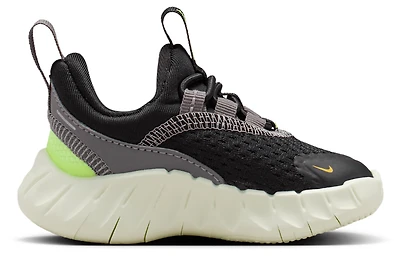 Nike Free Ride - Boys' Toddler