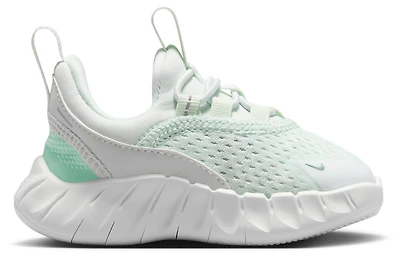 Nike Free Ride - Boys' Toddler