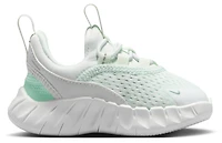 Nike Free Ride - Boys' Toddler
