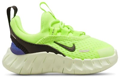 Nike Free Ride - Boys' Toddler