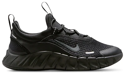 Nike Free Ride - Boys' Preschool