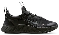 Nike Free Ride - Boys' Preschool