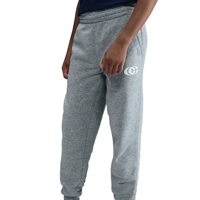 Nike Caitlin Clark Essentials Fleece Pant - Boys' Grade School