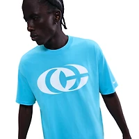 Nike CC Caitlin Logo Tee - Men's