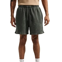 Nike Club Flow BB CWASH Short - Men's