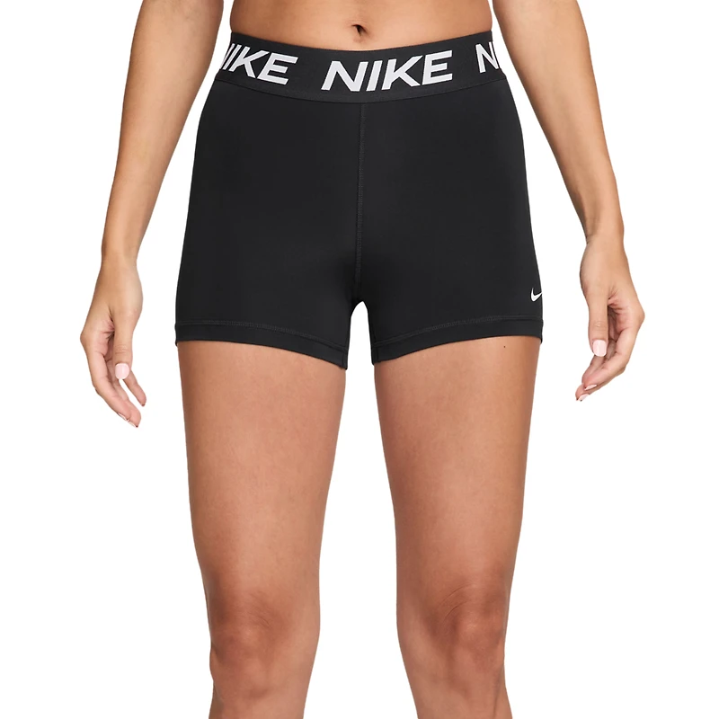 Nike 365 USM 5" Shorts - Women's