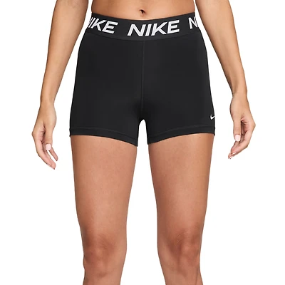 Nike 365 USM 5" Shorts - Women's
