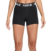 Nike 365 USM 5" Shorts - Women's