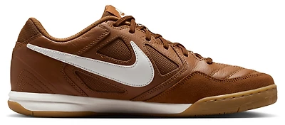 Nike Gato - Men's