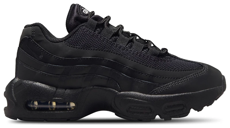Nike Air Max 95 Recraft - Boys' Preschool