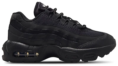 Nike Air Max 95 Recraft - Boys' Preschool