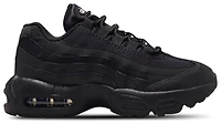 Nike Air Max 95 Recraft - Boys' Preschool