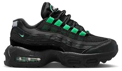 Nike Air Max 95 Recraft - Boys' Preschool
