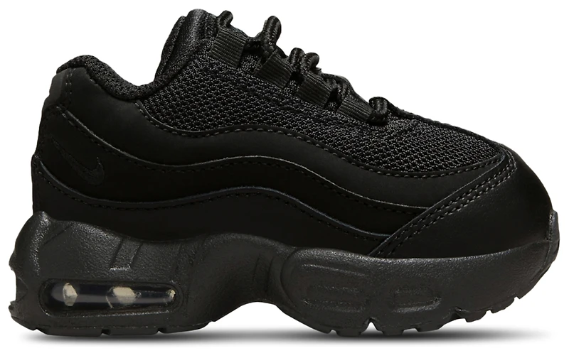 Nike Air Max 95 Recraft - Boys' Toddler