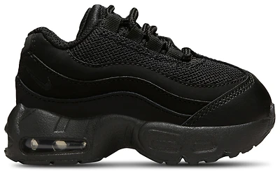 Nike Air Max 95 Recraft - Boys' Toddler