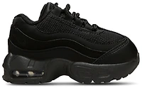 Nike Air Max 95 Recraft - Boys' Toddler