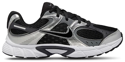Nike V5 RNR - Boys' Grade School
