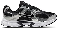 Nike V5 RNR - Boys' Grade School