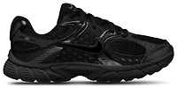 Nike V5 RNR - Boys' Grade School