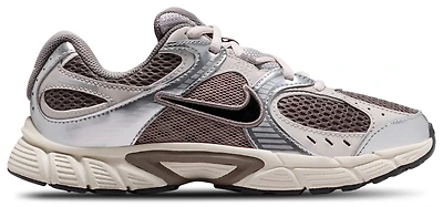 Nike V5 RNR - Boys' Grade School