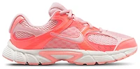 Nike V5 RNR - Girls' Grade School
