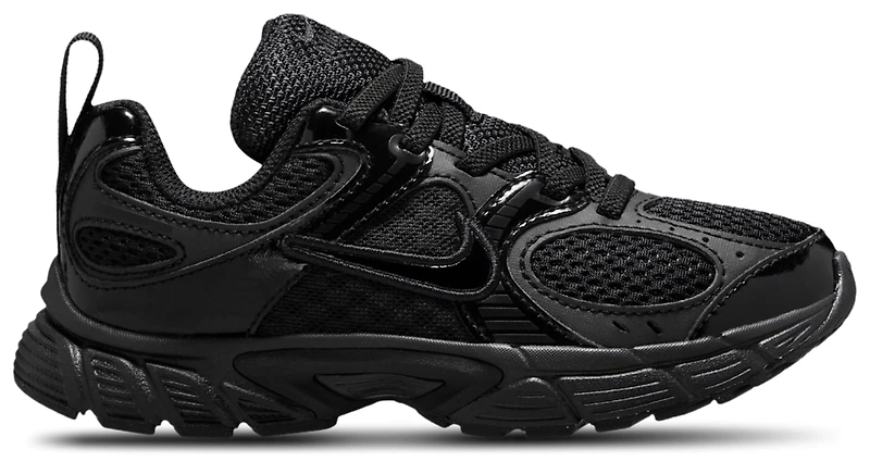 Nike V5 RNR - Boys' Preschool
