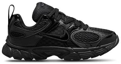 Nike V5 RNR - Boys' Preschool