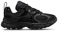 Nike V5 RNR - Boys' Preschool