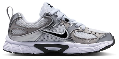 Nike V5 RNR - Boys' Preschool