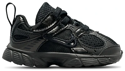 Nike V5 RNR - Boys' Toddler