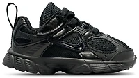 Nike V5 RNR - Boys' Toddler