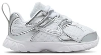Nike V5 RNR - Girls' Toddler