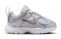Nike V5 RNR - Boys' Toddler