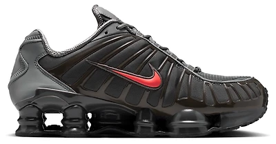 Nike Shox TL SE - Men's