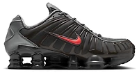 Nike Shox TL SE - Men's