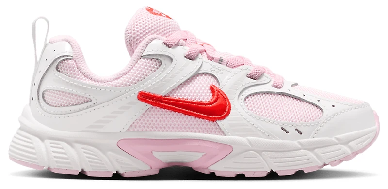Nike V5 RNR NA14 - Boys' Preschool