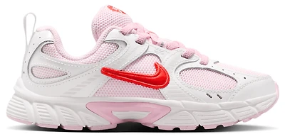 Nike V5 RNR NA14 - Boys' Preschool