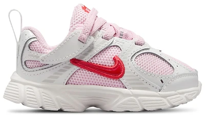 Nike V5 RNR NA14 - Boys' Toddler