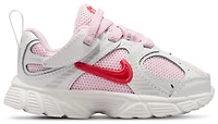 Nike V5 RNR NA14 - Boys' Toddler