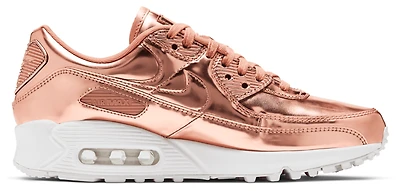 Nike Air Max 90 LX - Women's